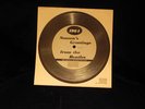 BEATLES SEASON'S GREETINGS 1964 PROMO UNPLAYED