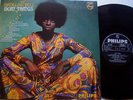 MADELINE BELL Doin Things  LP UK** PHILIPS Soul?