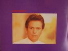 Peter Gabriel Book of Memories NO TMOQ RARE