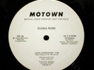 Diana Ross - Love Hangover  12