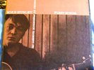 Mike Hurley: First Songs (1964) appalachian    VG+(+)