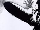 Led Zeppelin 1 (Classic Records)