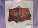 GUNS N ROSES UNCUT NIGHTRAIN 12 PICTURE DISC