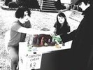 THE WHITE STRIPES - MERRY CHRISTMAS FROM... - 7