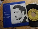 ELVIS PRESLEY THATS´S ALL RIGHT 1956 TOP RARE SUN EP