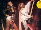 NIGHTLIFE UNLIMITED lp PEACHES&PRUNES cosmic disco MP3