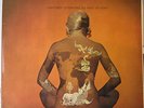 East of Eden - Mercator Projected UK Deram LP Orig