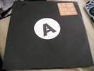 Pearl Jam Even Flow UK promo 12