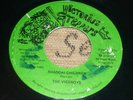 The Viceroys Shaddai Children Killer Roots 7