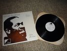 Vince Andrews  Love, Oh Love LP original Gerard private