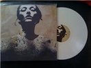 CONVERGE Jane Doe LP White Pressing LIMITED