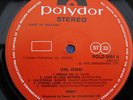 The Sweet LEVEL HEADED UK LP 1ST SUPERB UNPLAYED MINT 