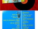 2LP Yvette Horner: Les Grands Succes du Musette