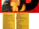 LP Horst Wende Hits a la Carte
