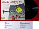 LP Saturday Night Dance Date No., 2 Les Elgart Xavier C