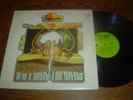 60s West Coast Psych LP Sapphire Thinkers 