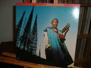 DON CHERRY Brown Rice Mystical Funk Avant Jazz