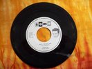 MYRON LEE MARY'S SWINGIN' LAMB SOMA 114 1959 ROCKABILLY