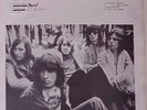 1969 Rolling Stones STONED M.S.G. LP