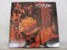 MY DYING BRIDE, The thrash of naked limbs