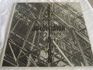 Joy Division An Ideal For Living  Rare Anonymous Record