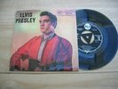 ELVIS PRESLEY EP.RCX.104. FLAWLESS CONDITION,TRI-CENTRE