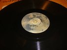 CLIFFORD HAYES LOUISVILLE STOMPERS 78 RPM TEST V-38514