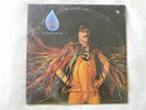 LEE PICKENS GROUP     PSYCH     FACTORY SEALED