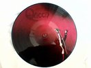 Queen limited edition  picture disc
