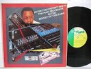 Peter Chemist & Mad Professor - Revolt Of The Slave LP
