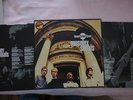 OCEAN COLOUR SCENE MOSELEY SHOALS 2 X VINYL LP RARE
