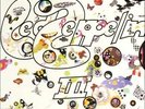 Led Zeppelin 3 (Classic Records)