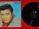 Elvis 