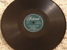 78 By James Brown, 