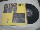 Vintage BEATLES Record LP - BEATLES FOR SALE
