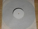 HERB ELLIS, KESSEL GREAT GUITARS LP TEST PRESSING CJ23