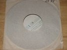 ERNESTINE ANDERSON LIVE CONCORD TO LONDON LP TEST CJ54