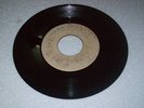 BLANK/UNKNOWN *MATRIX CSD 163 - JACKIE MITOO [SKA INST]