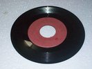 BLANK[T.ISLE]/KEEP ON GOING - LLOYD CHARMERS [R/STEADY]