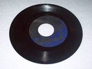 BLANK[COXSONE]/MIX UP - SOUND DIMENSION [REGGAE INST.]