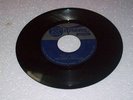 SUPREME/WHITE CHRISTMAS - BOB MARLEY & THE WAILERS 7