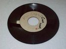 BLANK/MATRIX # WIRL WCC 1446-1 - ?? [INST] 7
