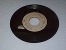 BLANK[COXSONE]/MAD WORLD - HUGH GODFREY  [SKA]  7