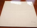 The Beatles - White Album - 1968 1st Pressing - EX+