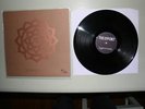 The Effort- Iconoclasm Preorder RARE  b9 xxx Have Heart