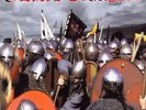 GRAVELAND Creed Of Iron.LP 1st press