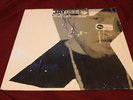 Jay Dee J Dilla Ruff Draft EP Mummy Rare Germany Orgnl