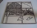THE MILLENIUM BEGIN Orig. NM GARAGE PSYCH LP