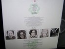 LP tomorrow the green grass THE JAYHAWKS M- wilco