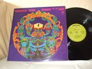 Grateful Dead/ Anthem of the sun - first press vinyl LP